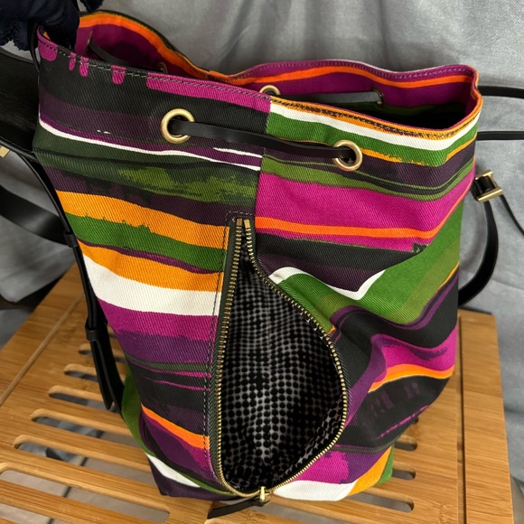 KATE SPADE Saturday Backpack - Picture 11 of 16